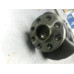 #IX05 Crankshaft Standard For 09-10 Toyota Corolla 1.8 #IX05 Crankshaft Standard For 09-10 Toyota Corolla 1.8